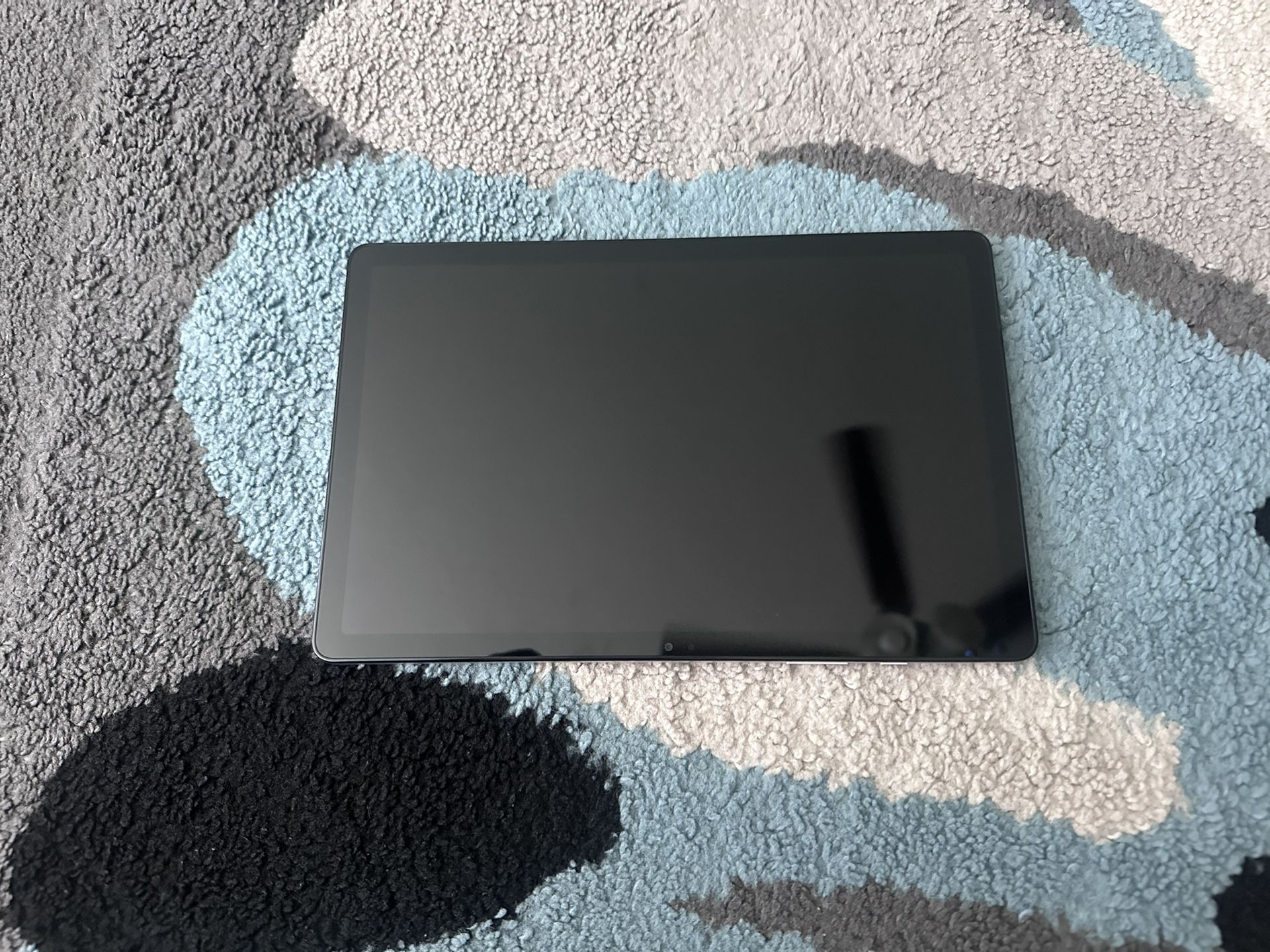 Samsung Galaxy A9+ Tablet 11”
