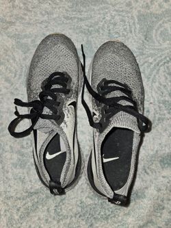 Women's Nike Shoes