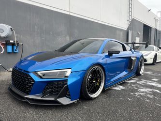 Mobil🚘detail🧽🧽