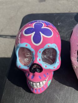 Calavera