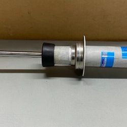 Sachs Rear Shock Absorber