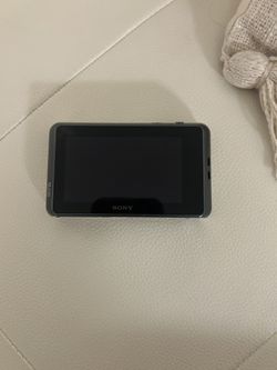 Pantalla Para Carro
