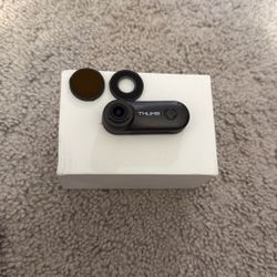 RunCam Thumb