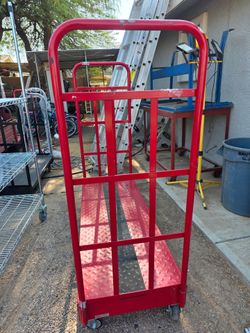 Cart