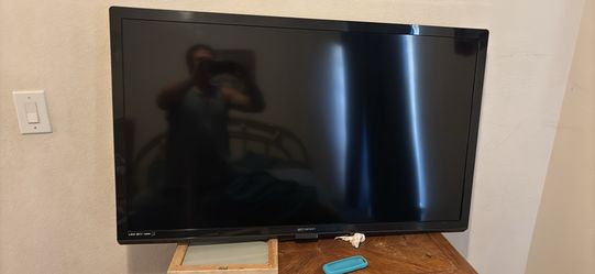 Emerson television