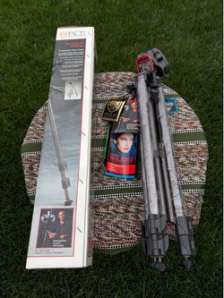 Tripod for Sale