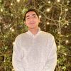 Luis