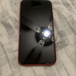 iPhone 11 No Deslaqueado