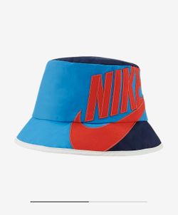 Nike Bucket Hat