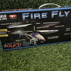 Pick Up Today, RC helicopter, Drone