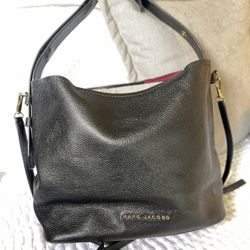 Marc Jacobs Bag
