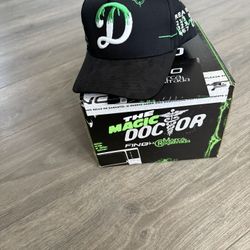 Gorras Fino X Marca Registrada Leer Descripción