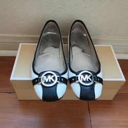 Michael Kors Women's Size 8.5