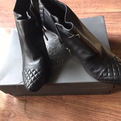 Sapatoz Nuevos Original Vince Camuto 9/5