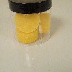 Mango Papaya Wax Melts