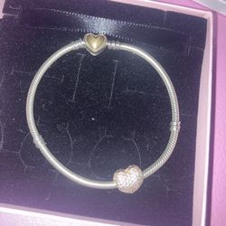 Pandora 