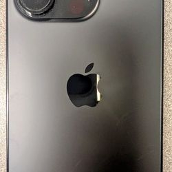 iPhone 14 PRO 128 GB Unlocked 