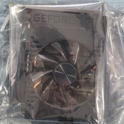 Nvidia 1660 Super