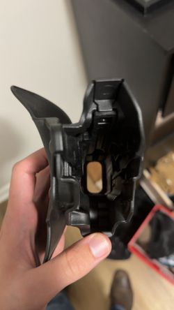 Glock 19 Holster