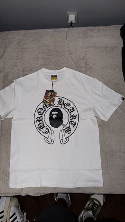 Streetwear Tee