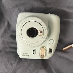 Polaroid 