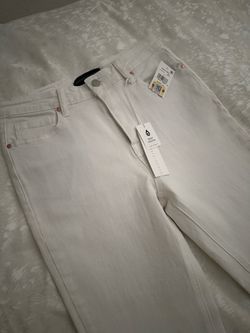Jeans Sanctuary Denim