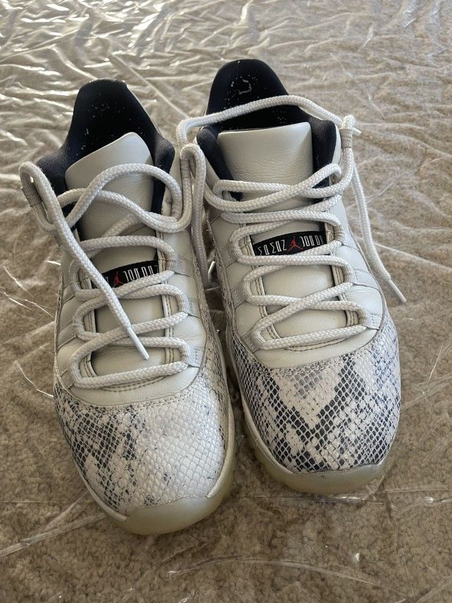 Rattlesnake Jordans for Sale in Reno, NV - OfferUp