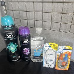 House Bundle 