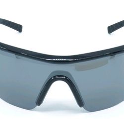 Nike Show X1 Sunglasses 