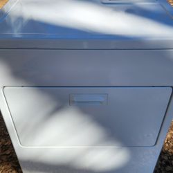 Whirlpool Dryer Electric 4 Prong Or 3 Prong