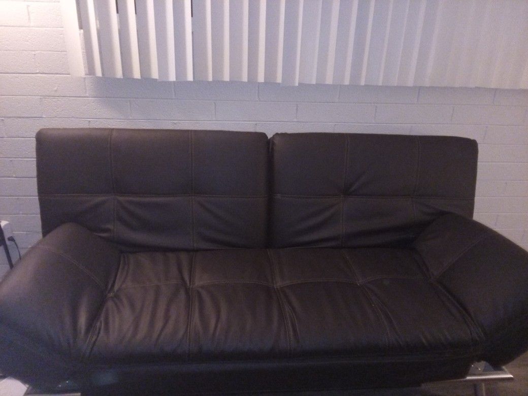 Futon For Sale