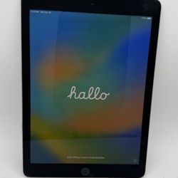APPLE IPAD (MORE IPADS ALSO AVAILABLE)