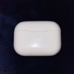 Apple Airpod Pros