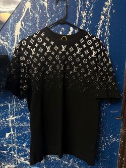 Men’s Designer Tee