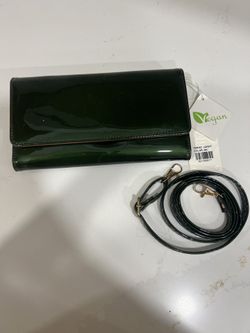 Green Wallet Chain
