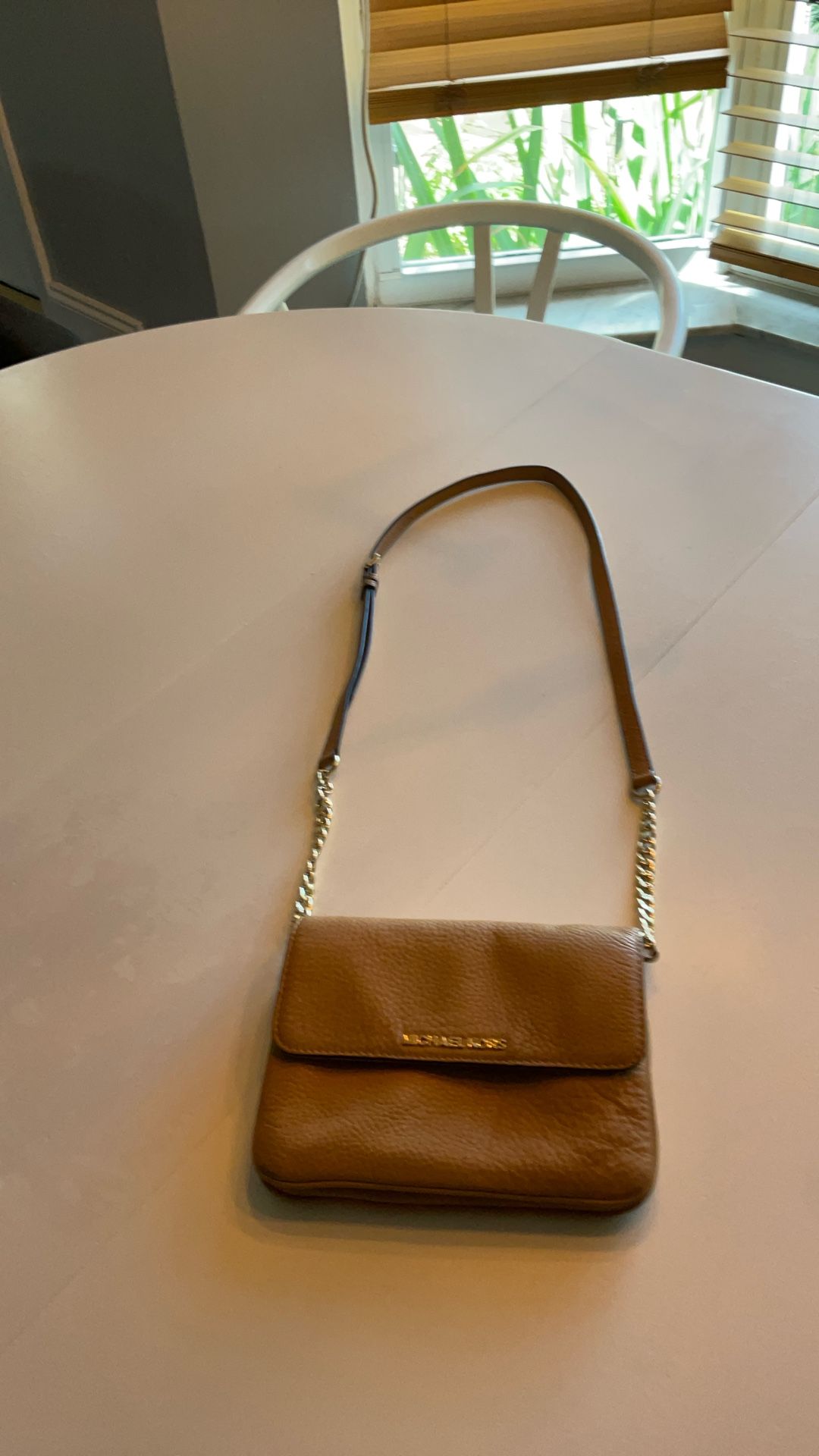 Bag Michael Kors 