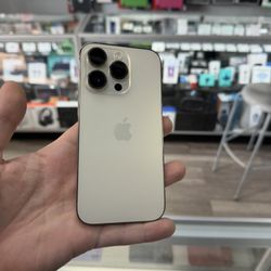 iPhone 14 Pro 512GB Unlocked 
