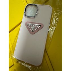 iPhone 15 Case 