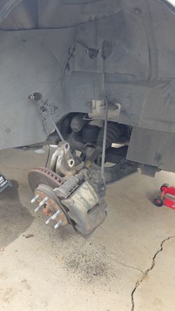 Mechanic