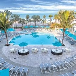 Club Wyndham Vacation Ownership