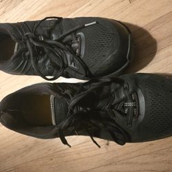 Free KEEN STEEL TOE Size 11 Mens