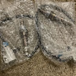 Brand New 02 Sensors For Chevy Truck