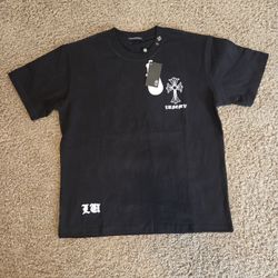 Chromeheart T-shirt Size Large Feel Free To Message  Will Negotiate 