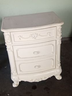 Drawer