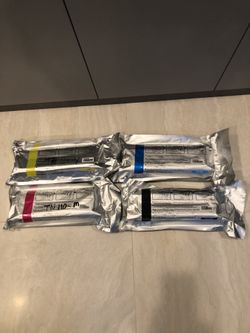Brother Printer Toner Cartridge