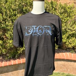 DR Mens Shirt Sizes XL&L