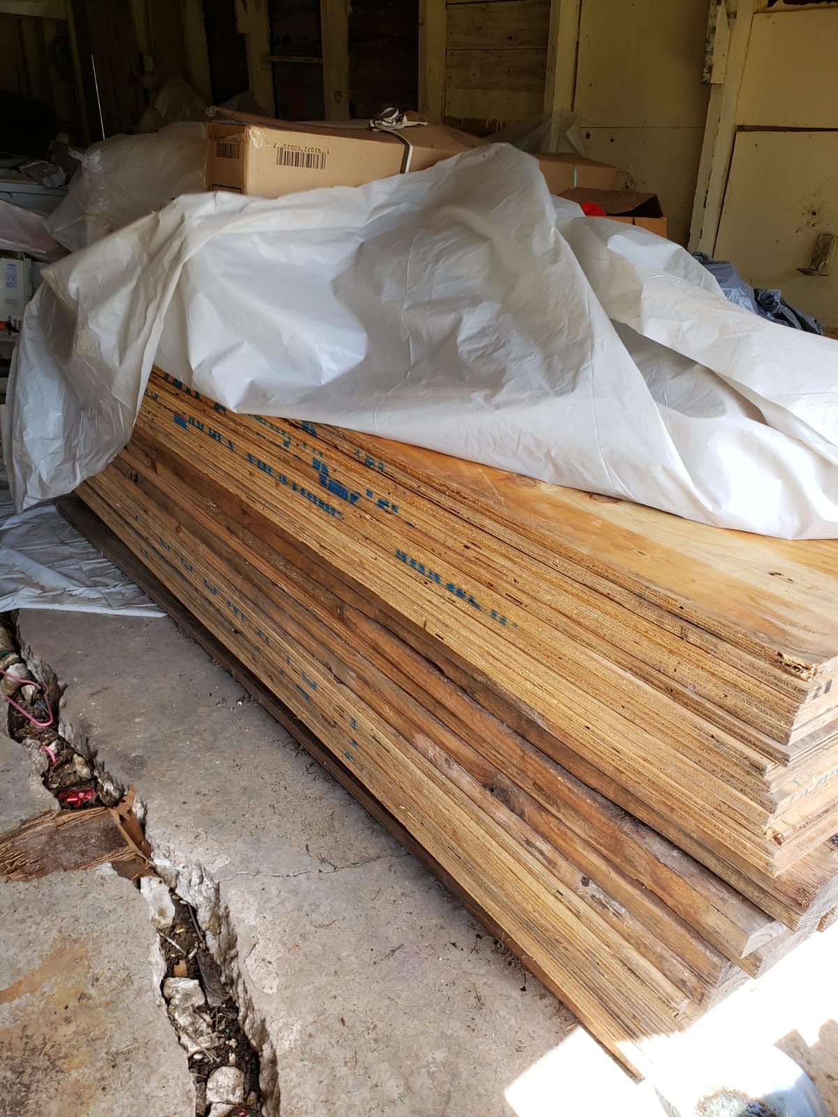 Building Material for Sale in Port Neches, TX OfferUp