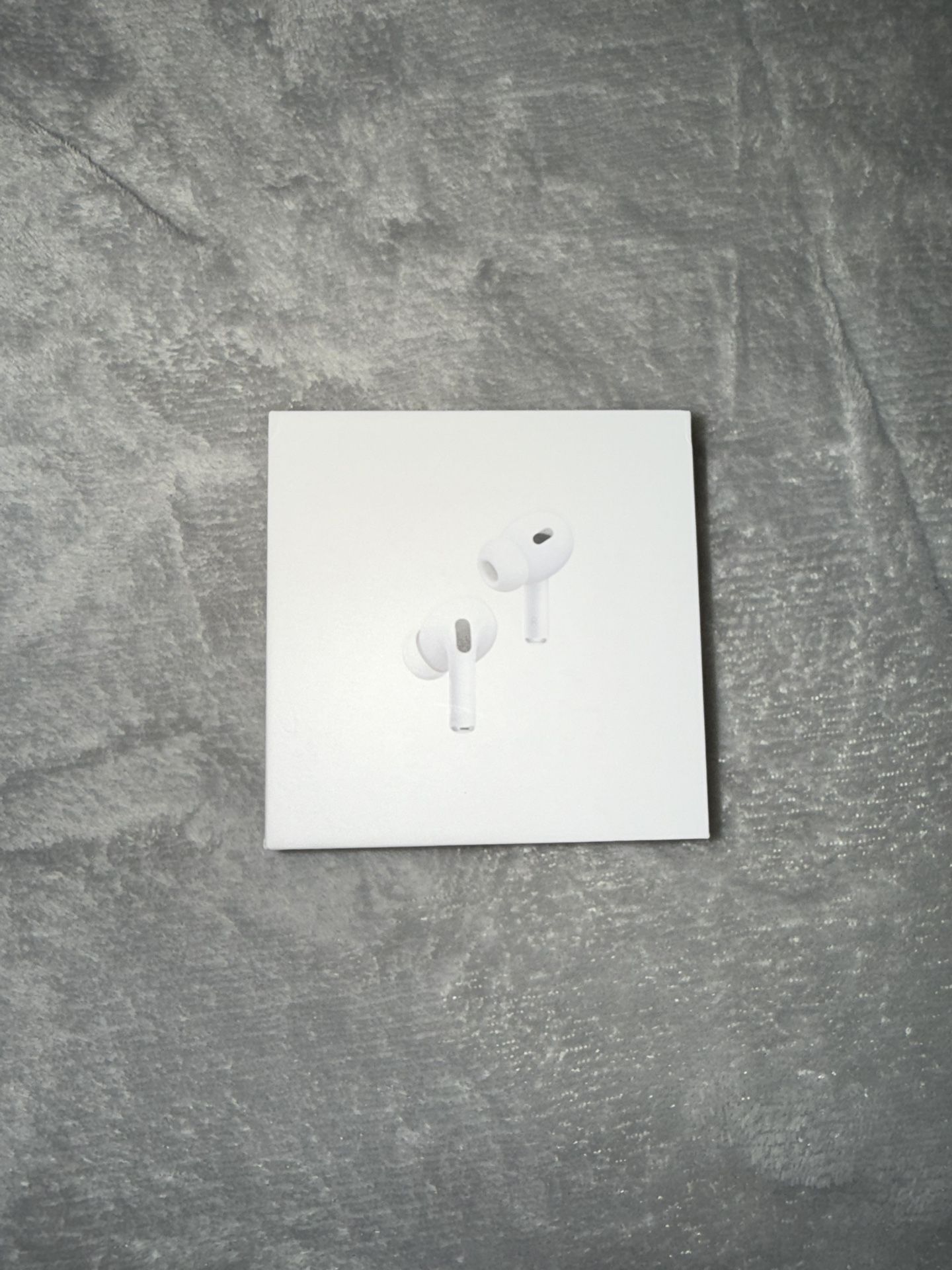 AirPod Pro 2nd Generation