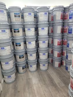 Paint for sale