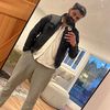 Yash Lachhwani